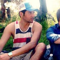 Photos de Paolo Laquidara