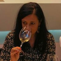 Catia de Oliveira's Photo