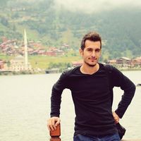 Ramazan  Aksu的照片