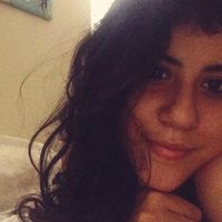 Fotos de Luciana Cappillo