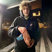 Tilmann Lindner的照片