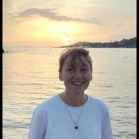 Marielle Arnous的照片