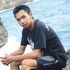 Indra Setiawan's Photo