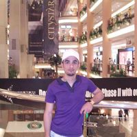 Ibrahim Alwahibi的照片