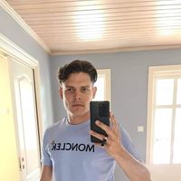 Fotos de Dennis Haarberg