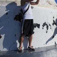 Nick Suggitt's Photo