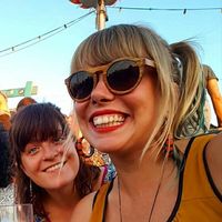 Pauliina Luoma-Nirva's Photo