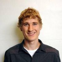 Thomas Repasky的照片