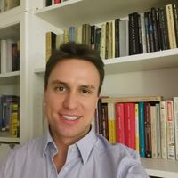 Tadeusz Kolodziej的照片