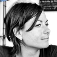 Zdjęcia użytkownika Caroline Gaimard