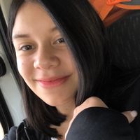 Fotos de Nicole Rivero