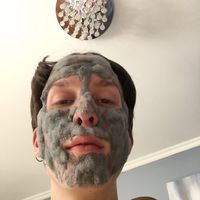 Johannes Ulfeng Melsom的照片