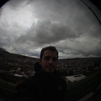 Martin Nicolas Isnardi的照片