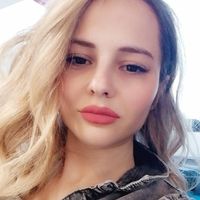 Hümeyra Çetintaş's Photo