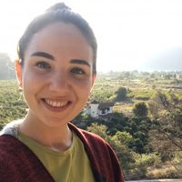 Le foto di Nil Souksu