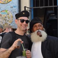 Фотографии пользователя Stefan Koritar