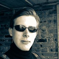 Dominic Lynch's Photo