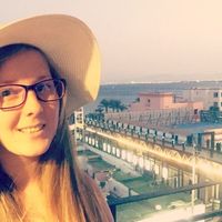 Fotos de Крістіна Шевчук