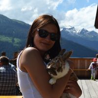 Laura Zigerte的照片