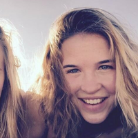 Фотографии пользователя Eva Neunhoeffer