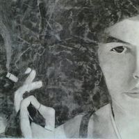 Renee Zamora的照片