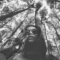 Fotos de Cindy Leonita Widjaja