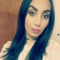 Hind Hathout's Photo