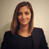 Фотографии пользователя Sabrina Ounass