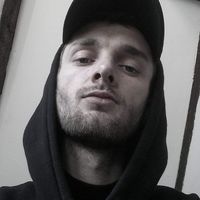 Photos de Loïc Hawn