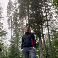 Maxim Gerasimchuk的照片