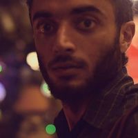 Juan Martin Atallah的照片