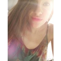 Fotos de Carla Garcium