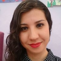 Photos de Ebru Bursalı