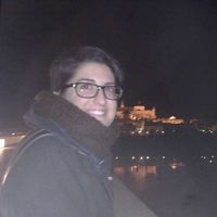 Фотографии пользователя Rosen Martínez