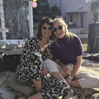 Fotos de Lily Murphy