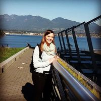 Eva Baumann的照片