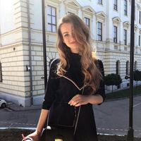 Fotos de Yuliya Gadyak