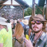 Spencer Erhart的照片