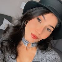 Sana Ben Ayed的照片