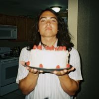 Ethan McEntire的照片