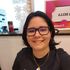 Larissa Nogueira's Photo