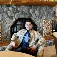 Фотографии пользователя Christian Cabalza