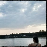 Diana Cabra的照片