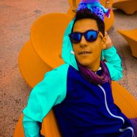 GIORGIO D'AMICO的照片