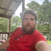 Zachary Ruiz's Photo