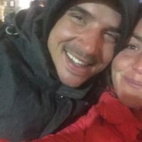 Juliette Bourbon's Photo