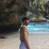 Adjie Ardiansyah的照片