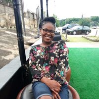 Фотографии пользователя Joy Yakie