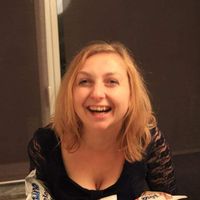 Le foto di Ivana Malarić