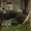 CS Cinema Club - Blue Velvet (1986)的照片